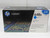 HP 648A CE261AG CYAN LASERJET TONER CARTRIDGE T271575