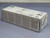 HP Q2612AG LASERJET TONER CARTRIDGE T271576