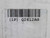 HP Q2612AG LASERJET TONER CARTRIDGE T271576