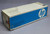 NOB HP CC533A CP2025 CM2320 MFP MAGENTA LASERJET TONER CARTRIDGE T271578 FOR SALE