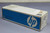 HP CC533A CP2025 CM2320 MFP MAGENTA LASERJET TONER CARTRIDGE T271578