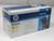 NOB HP CE252A YELLOW LASERJET TONER CARTRIDGE T271579 FOR SALE