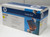 HP CE252A YELLOW LASERJET TONER CARTRIDGE T271579