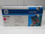 HP CE253A MAGENTA LASERJET TONER CARTRIDGE T271580