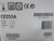 HP CE253A MAGENTA LASERJET TONER CARTRIDGE T271580