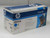 NOB HP CE251A CYAN LASERJET TONER CARTRIDGE T271581 FOR SALE