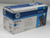 NOB HP CE251AG CYAN LASERJET TONER CARTRIDGE T271582 FOR SALE