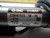 SMC CDBM2B25-50-HL-C73 CYLINDER 1.0MPA 145PSI T17897