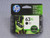 HP 63XL INK & TONER CARTRIDGES T271586