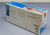 HP Q6473A MAGENTA LASERJET TONER CARTRIDGE T271587