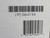 HP Q6473A MAGENTA LASERJET TONER CARTRIDGE T271587