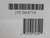 HP Q6471A CYAN LASERJET TONER CARTRIDGE T271588