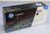 NOB HP 501A Q6470AG BLACK LASERJET TONER CARTRIDGE T271589 FOR SALE