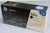 HP 501A Q6470AG BLACK LASERJET TONER CARTRIDGE T271589