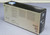 HP 501A Q6470A BLACK LASERJET TONER CARTRIDGE T271591