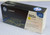 HP 502A Q6472A YELLOW LASERJET TONER CARTRIDGE T271592