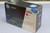 HP 642A CB403A MAGENTA LASERJET TONER CARTRIDGE T271594