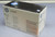 HP 10A Q2610A BLACK LASERJET TONER PRINT CARTRIDGE T271595