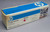 NOB HP CB543A CP1215N-CP1515N-CP1518NI MAGENTA LASERJET TONER CARTRIDGE T271597 FOR SALE