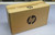 NOB HP RM1-5654 100V COLOR LASERJET MANAGED MFP T271598 FOR SALE