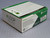 LEXMARK 74C00YG ORIGINAL YELLOW TONER CARTRIDGE T271599