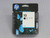 HP 10 BLACK LASERJET TONER CARTRIDGE T271600