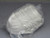NOB LOT OF 200 HONEYWELL DC300N95B N95 DISPOSABLE MASK KT041 FOR SALE