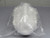 LOT OF 200 HONEYWELL DC300N95B N95 DISPOSABLE MASK