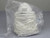 LOT OF 200 HONEYWELL DC300N95B N95 DISPOSABLE MASK