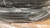 COMMSCOPE MST-08MH00-A1500U FIBER OPTIC CABLE ASSY 8 FIBER SM DROP CABLE M0030