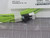 COMMSCOPE UFVLCLC42-NXF040 JUMPER LSHZ OM5 LC LC 1.6 DUPLEX T192629