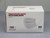 LOT OF 600 HONEYWELL 559250M C PROCEDURE MASK W EARLOOPS (12 CASES OF 50)