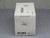 LOT OF 600 HONEYWELL 559250M C PROCEDURE MASK W EARLOOPS (12 CASES OF 50)