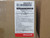 LOT OF 600 HONEYWELL 559250M C PROCEDURE MASK W EARLOOPS (12 CASES OF 50)