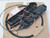 COMMSCOPE MST-08MH00-A0500U 8PORT 500FT MST T192727