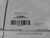 LOT OF 600 HONEYWELL 559250M D D PROCEDURE MASK WITH EARLOOPS (12 CASES OF 50 MASKS)