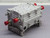 NOB COMMSCOPE CBC1923T-DS-43 E14F05P3303 T265505 FOR SALE