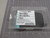 COMMSCOPE 760224071 360DMIS-12LC-LS G2 LL MULTIMODE OM4 MPO 12 DISTRIBUTION MODULE 12 LC TO 1X12F MPO T166282