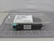 COMMSCOPE 760224071 360DMIS-12LC-LS G2 LL MULTIMODE OM4 MPO 12 DISTRIBUTION MODULE 12 LC TO 1X12F MPO T166282