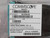 COMMSCOPE 760224071 360DMIS-12LC-LS G2 LL MULTIMODE OM4 MPO 12 DISTRIBUTION MODULE 12 LC TO 1X12F MPO T166282