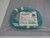COMMSCOPE FEXLCLC42-MXM033 JUMPER RISER LS 1.6MM DPLX-LC-STD/LC-STD T190782