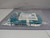 COMMSCOPE FEXLCLC42-MXM033 JUMPER RISER LS 1.6MM DPLX-LC-STD/LC-STD T190782