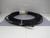 COMMSCOPE FHD-XJ1B-0200F FIBER OPTIC HARDENED DROP CABLE T169578