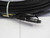 COMMSCOPE FHD-XJ1B-0200F FIBER OPTIC HARDENED DROP CABLE T169578