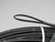 COMMSCOPE FHD-XJ1B-0200F FIBER OPTIC HARDENED DROP CABLE T169578
