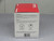 LOT OF 360 HONEYWELL DF300N95 FACE MASKS KT045