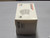 LOT OF 600 HONEYWELL 559250M D D PROCEDURE MASKS WITH EARLOOPS KT432