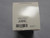 LOT OF 600 HONEYWELL 559250M D D PROCEDURE MASKS WITH EARLOOPS KT432