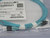COMMSCOPE FISERVXLULU62-011M FISERV ULL LU/LU OM4 2.0MM OFNP AQ T190337