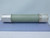 EATON 5ACLS-12R MOTOR CIRCUIT CURRENT LIMITING HIGH VOLTAGE FUSE 5.08 MAX KV CLS 12R SINGLE BARREL T119265